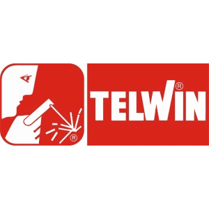 telwin logo_1000