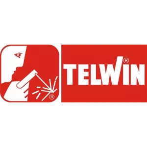 Telwin