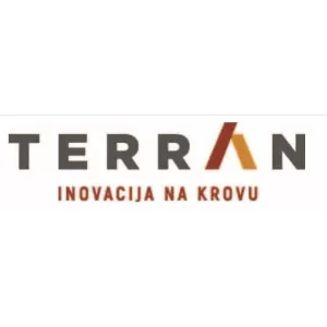 Terran