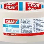 tesa basic krep