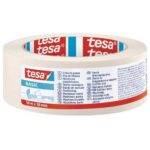 tesa basic krep 38
