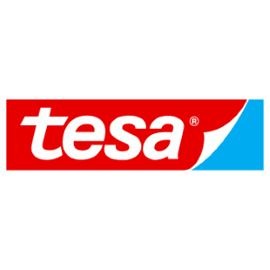 tesa