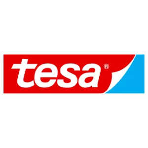 tesa