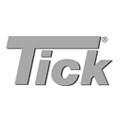 tick