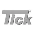 tick