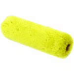 valjak 10328 AKRIL SOFT