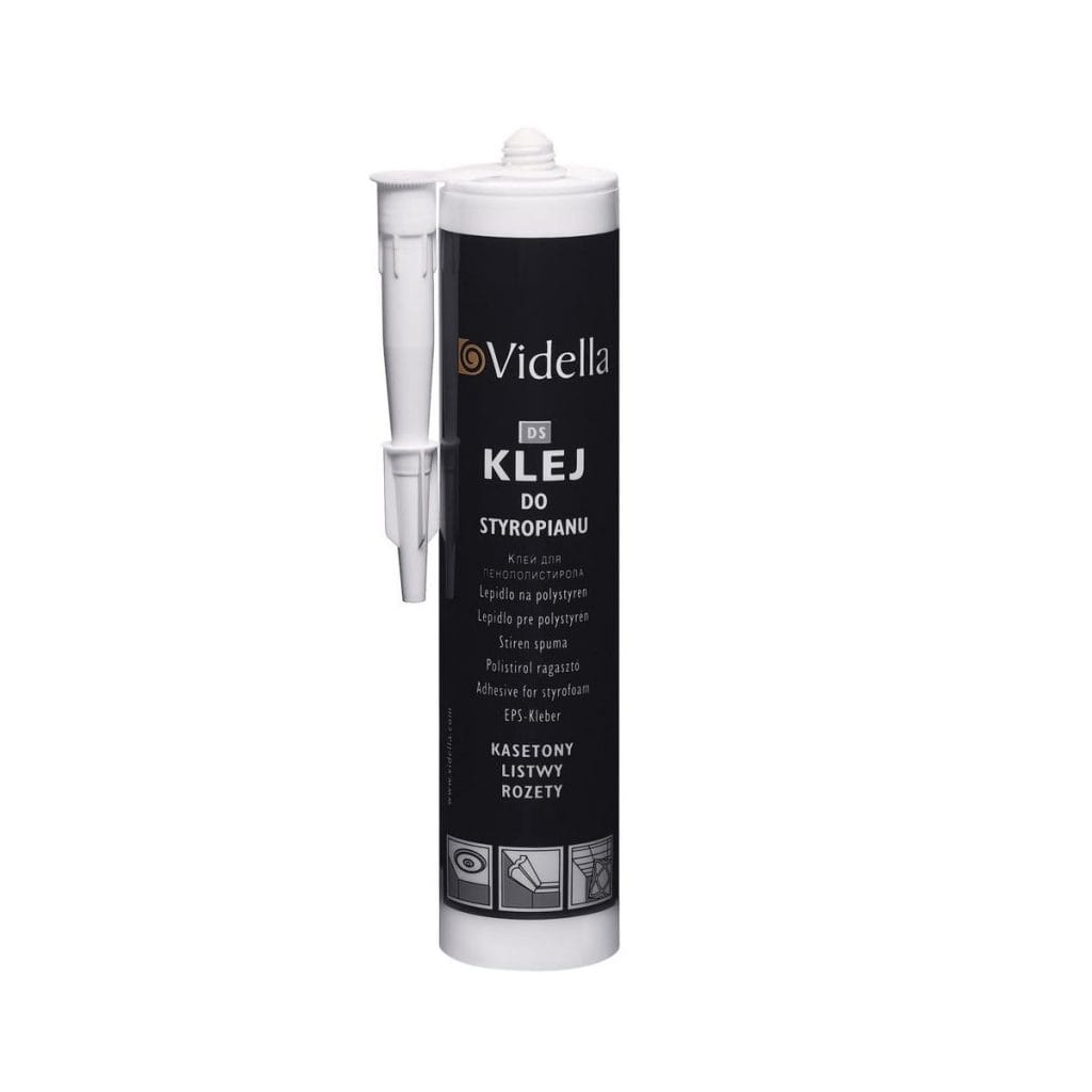 vidella klej 310ml