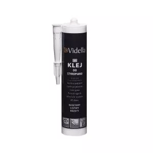 vidella klej 310ml