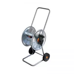 Motalica za crijevo 50m pocinčana