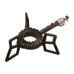 2017 1 10_plamenik_3_noge 3858884161013