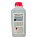 Antirust odstranjivac hrde