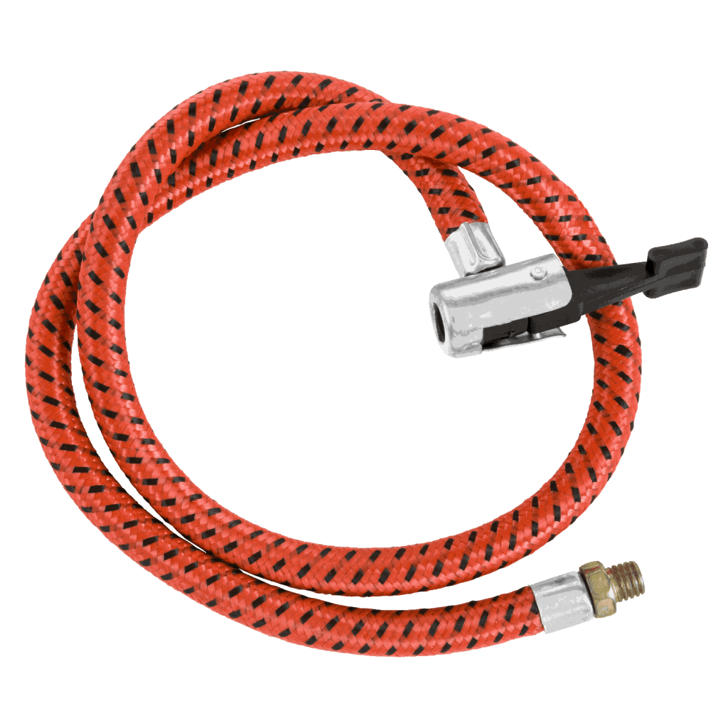 Crijevo za pumpu za bicikl