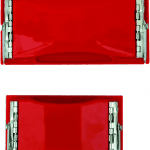 Držač brusnog papira