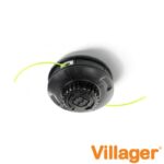 Glava za trimer Villager bc185