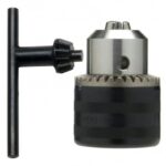 Glava za bušilicu 13mm 1/2"