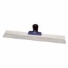Gleter leptir soft grip