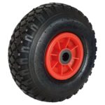 Kotač za transportna kolica PV