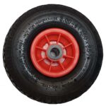 KOTAČ ZA TRANSPORTNA KOLICA PV 3859892553661 KT_006 2