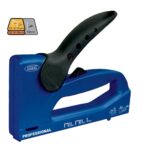 Klamerica professional Max 53/6-16mm