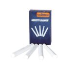 Kreda školska 12kom