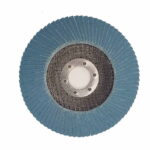 Lamelarni disk MaxFlex2