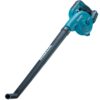 Makita aku puhalo DUB183Z