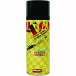 Mega akril sprej SJAJNI RAL ljestvica 400ml