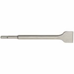 Sjekač SDS 250x40mm Metabo