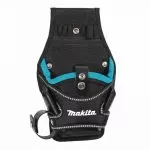 Futrola za bušilicu Makita P-71794