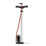 Pumpa za gume aluminijska P526