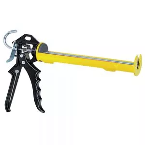 Pištolj za silikon Korper