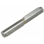 Spojnica bravarska 415A