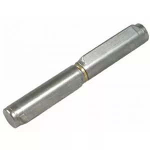 Spojnica bravarska 415A