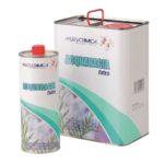 Uljni sintetički razrjeđivač Aquaragia