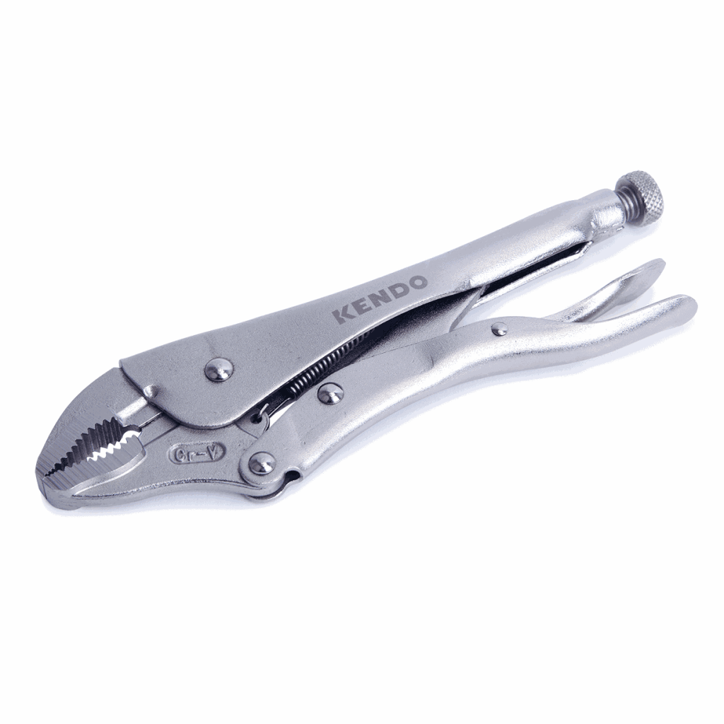 kENDO GRIP 10096711009672 11605 11606