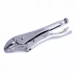 kENDO GRIP 10096711009672 11605 11606