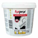ljepilo za stiropor1.5kg fixprix
