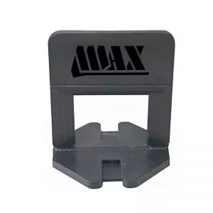 Baza za niveliranje pločica ( križići ) 100kom