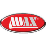 Max logo R finale435345