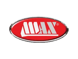 Max logo R finale435345