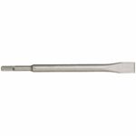 Sjekač SDS plosnati 20x250mm Metabo