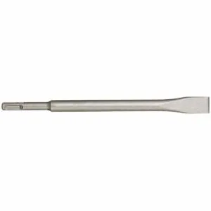 Sjekač SDS plosnati 20x250mm Metabo