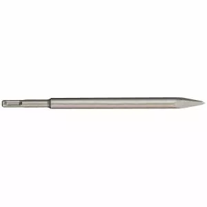 Špica SDS 250mm Metabo