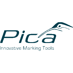 pica logo