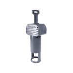 Zamka za krtice SUPERCAT