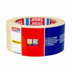 Krep traka Tesa 50mm x 50m