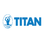 titan