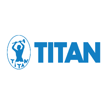 titan