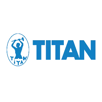 titan