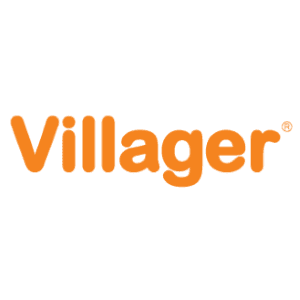 villager